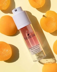 Dual-Part Hydrating Serums