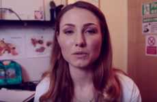 Relaxing ASMR Videos