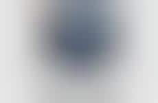 Production Change-Inspired Ads
