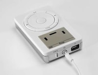 First-Generation MP3 Player Toys Image 5