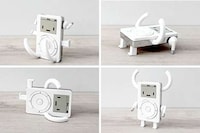 First-Generation MP3 Player Toys Image 6