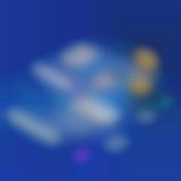 Digital Identification Apps