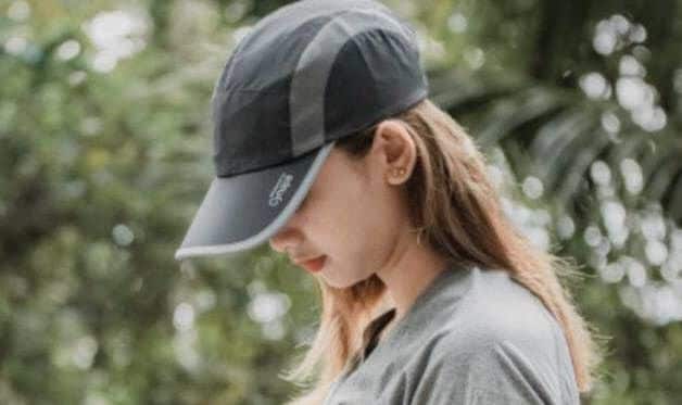 Bone Conduction Headphone Hats