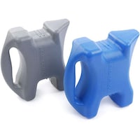 Contact-Free Garbage Openers Image 7