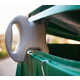 Contact-Free Garbage Openers Image 8