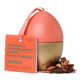 Easter Egg Tea Tins Image 2