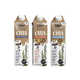 Protein-Packed Chia Drinks Image 1