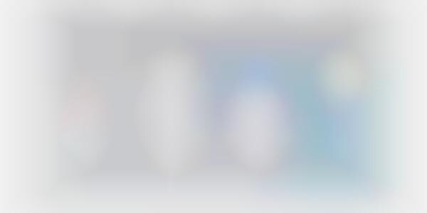 Safe Distance Dating Apps