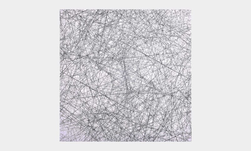 Minimalist Monochromatic Puzzles