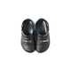 Formal Loafer-Inspired Clogs Image 3