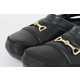 Formal Loafer-Inspired Clogs Image 5