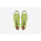 Vibrant Springtime Collaboration Shoes Image 3