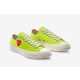 Vibrant Springtime Collaboration Shoes Image 4