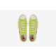 Vibrant Springtime Collaboration Shoes Image 7