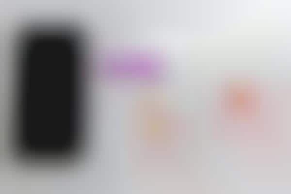 Smartphone-Powered Cannabis Tests