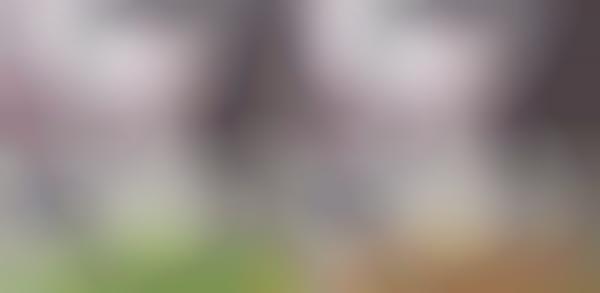 AR Social Distancing Lenses