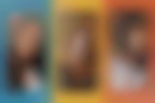 In-App Video Dates