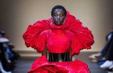 Designer-Led Social Media Challenges