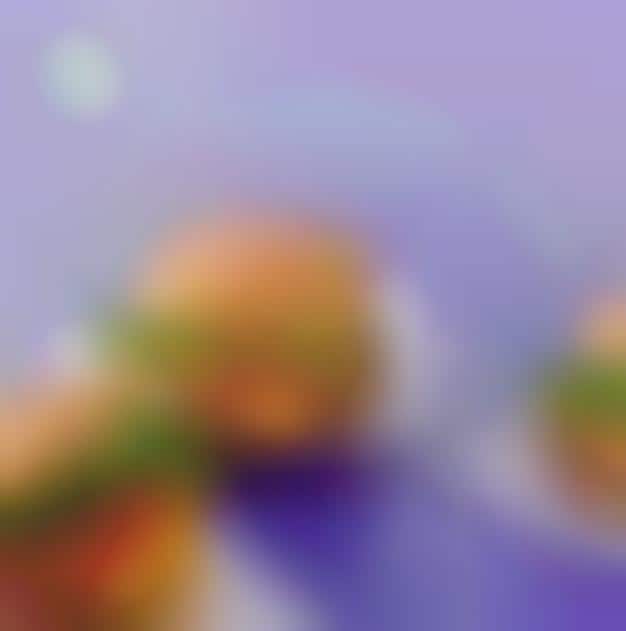 13 PandemicFriendly Food Kits