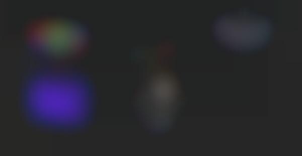 Multiplayer Music Apps