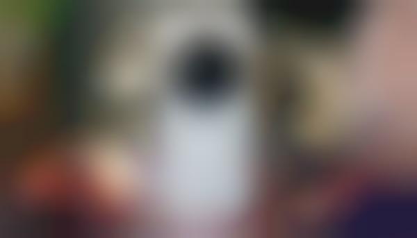 Home Security Webcams