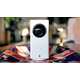 Home Security Webcams Image 1