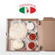 Stay-Home Pizza Kits Image 1