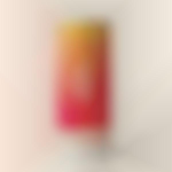 Buzzy Non-Alcoholic Beverages