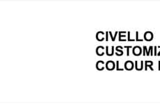 Customized At-Home Hair Dye