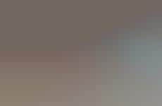 Elegant Ergonomic Laptop Stands