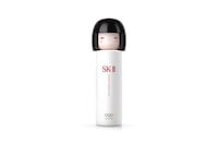 Fashion Doll Skincare Packaging Image 2