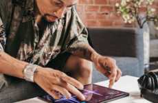 Free Cross-Platform Music Apps