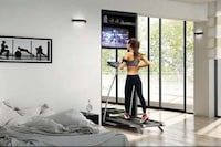 Pocket Door-Inspired Storage Systems Image 8