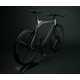 Handcrafted Carbon Monocoque Bicycles Image 1