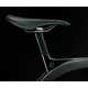 Handcrafted Carbon Monocoque Bicycles Image 2