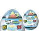 Candy-Filled Easter Eggs Image 1