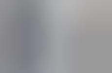 Storage-Equipped Washing Machines