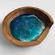 Oceanic Resin Artwork Collections Image 2