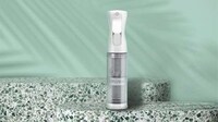Chemical-Free Water-Based Cleaners Image 2
