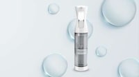 Chemical-Free Water-Based Cleaners Image 3