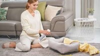Chemical-Free Water-Based Cleaners Image 4