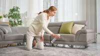 Chemical-Free Water-Based Cleaners Image 5