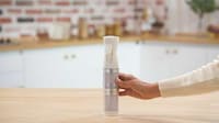 Chemical-Free Water-Based Cleaners Image 6
