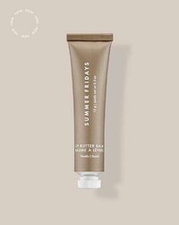 Hydrating Lip Butters Image 2