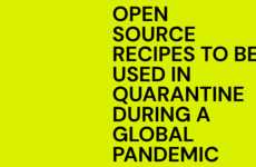 Open-Source Cookbooks