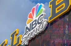 Virtual Racing Competitions