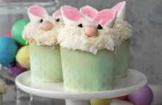 Playful DIY Easter Ideas