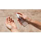 Spray Hand Sanitisers Image 1