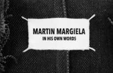 Humorous Mysterious Documentary Leaks