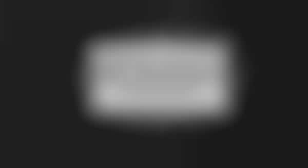 Humorous Mysterious Documentary Leaks